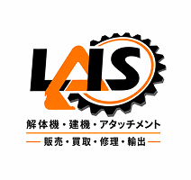 株式会社 LAIS
